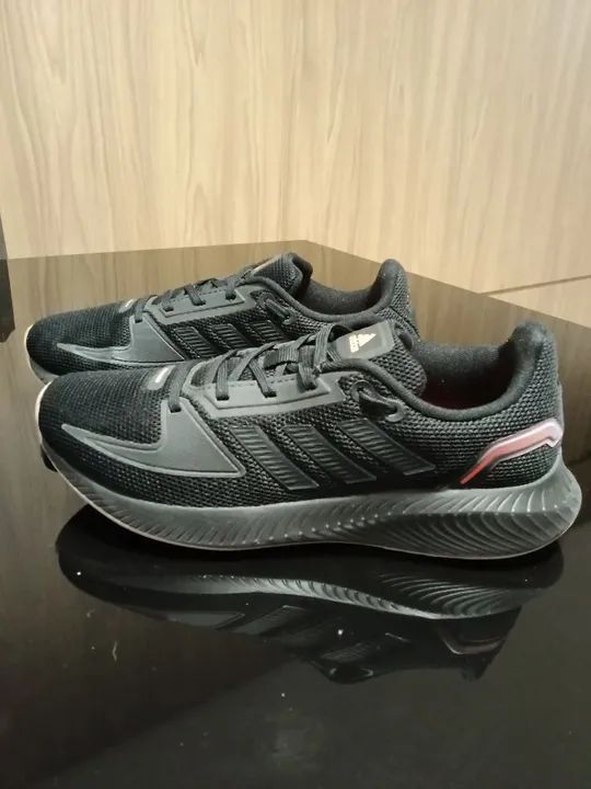 Tênis Adidas RunFalcon 2.0