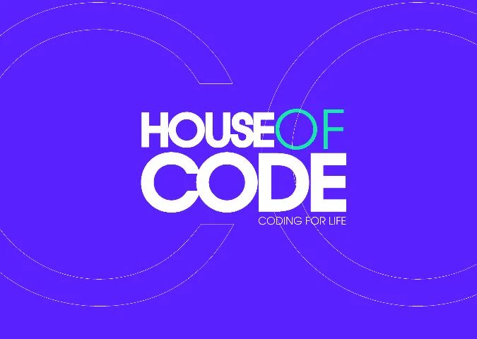 Programador &  Desenvolvedor