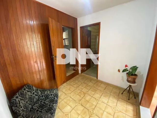 Casa de Vila - / Residencial / Copacabana - Foto 15