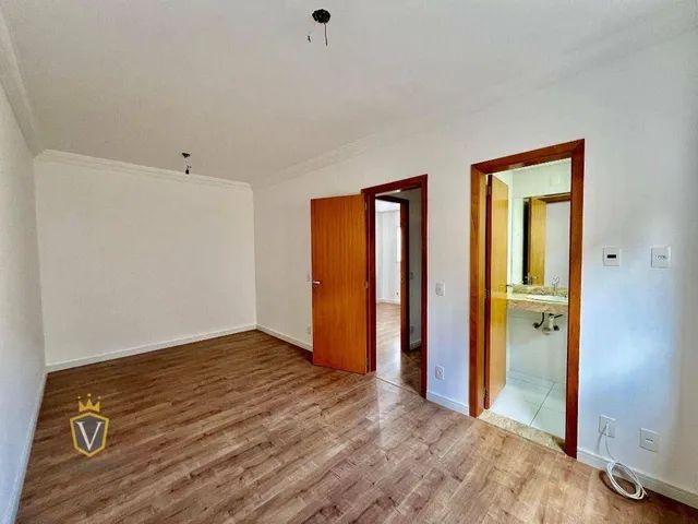 Apartamento com 2 dormitórios à venda, 96 m² por R$ 840.000,00 - Parque da Represa - Jundi - Foto 5