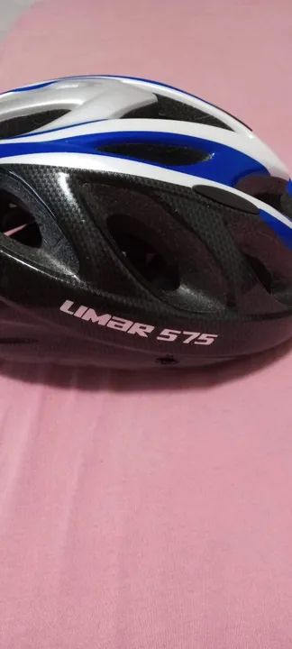 Capacete ciclismo - Foto 5