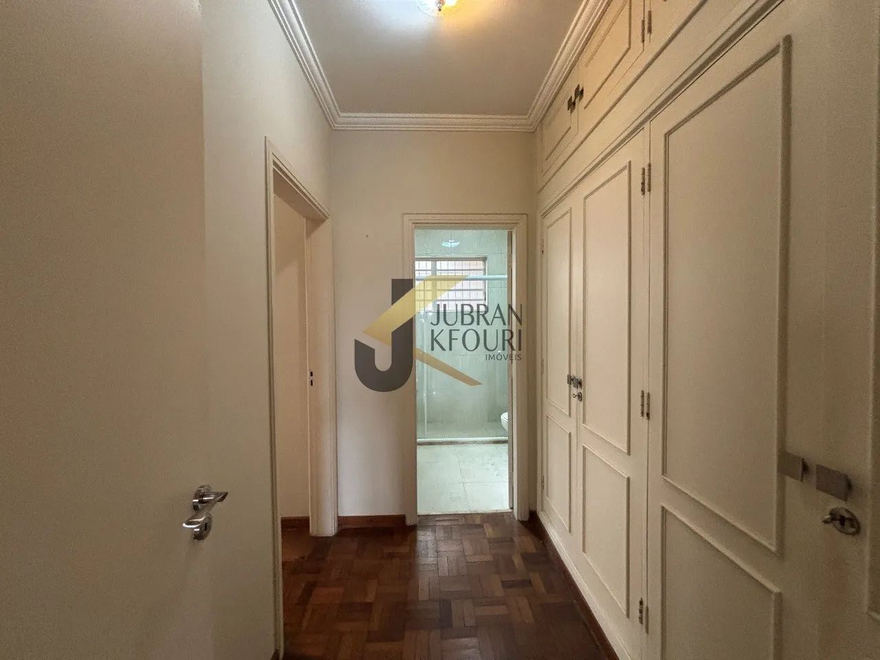 CASA COMERCIAL em CAMPINAS - SP, NOVA CAMPINAS - Foto 12