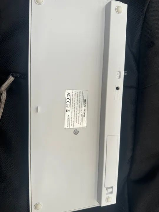 iPad Apple 10Geração Wi-Fi 64GB - Foto 4