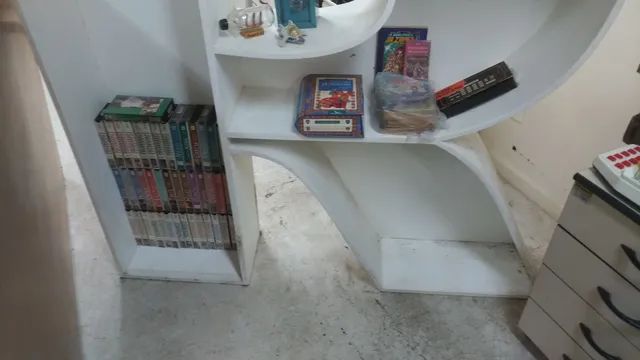 Fitas Vhs, video, originais, temas diversos, quantidade. E outros. - Foto 5