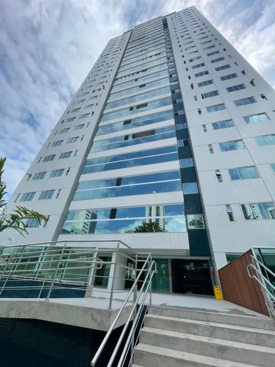 LOCALIZAÇÃO EXCLUSIVA E PRIVILEGIADA - Foto 7