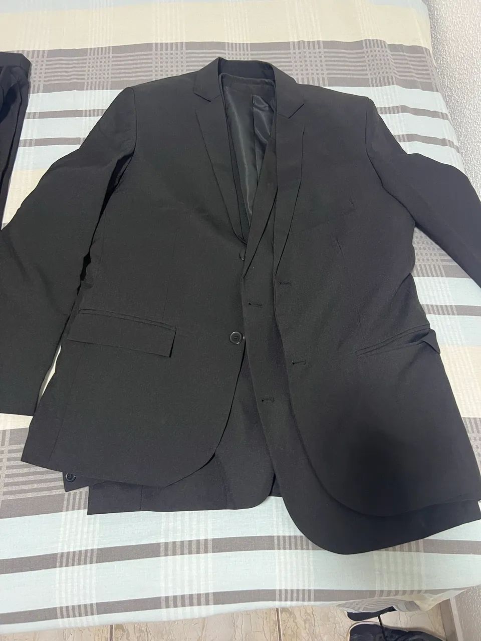 Blazer e Calça  - Foto 2