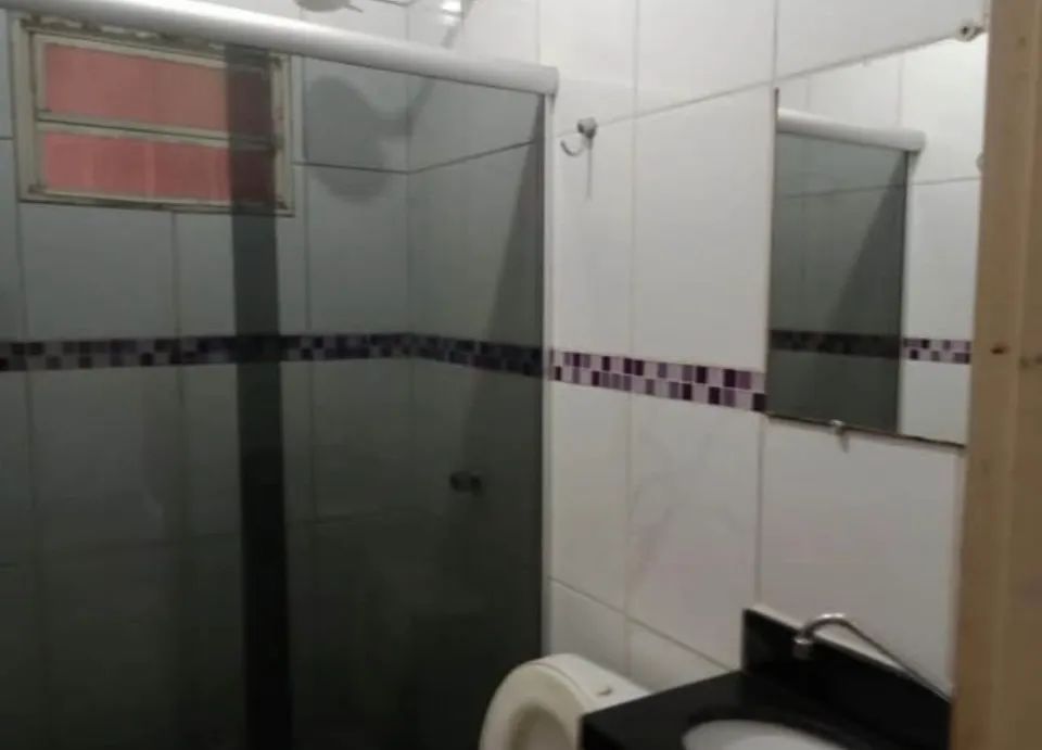 Casa à venda no Itapoã  - Foto 3