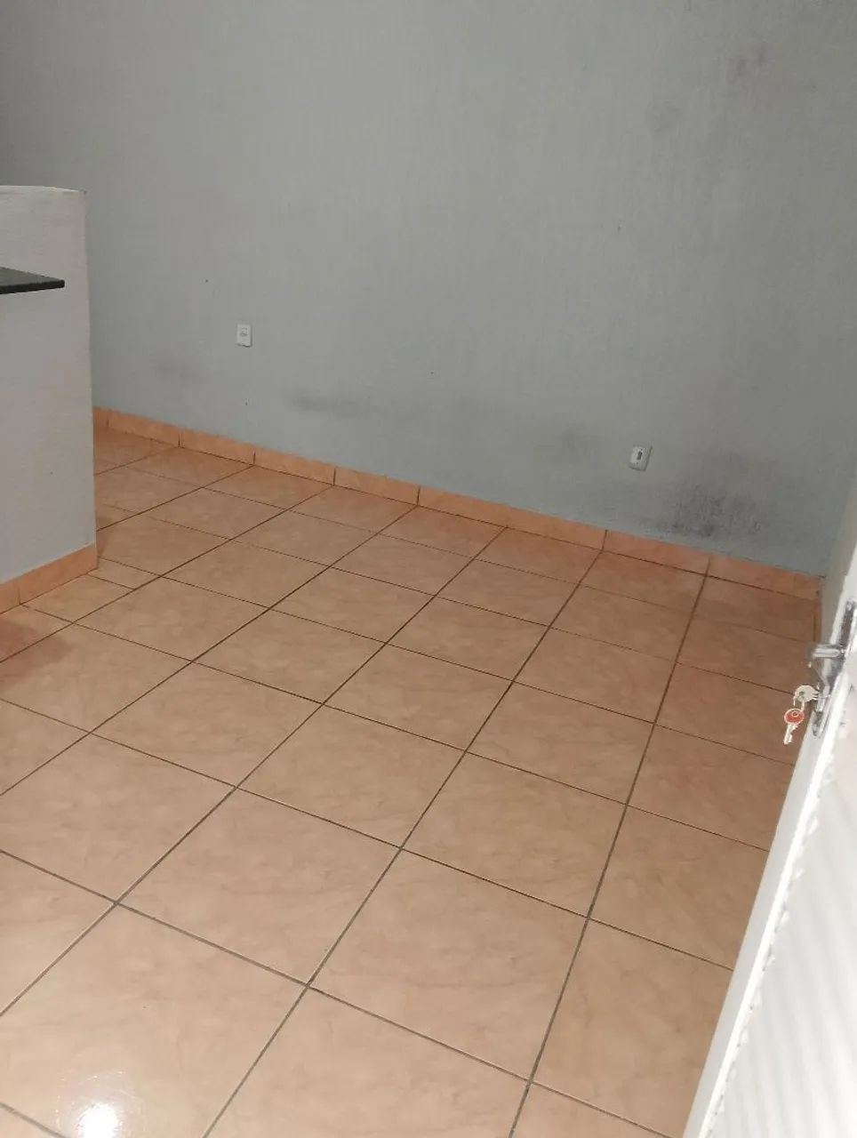 Foto - Brasília - Samambaia Norte (Samambaia)