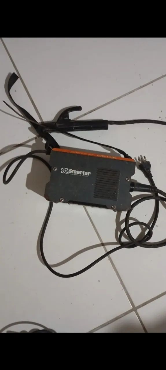 Ferramenta 64706580809730120