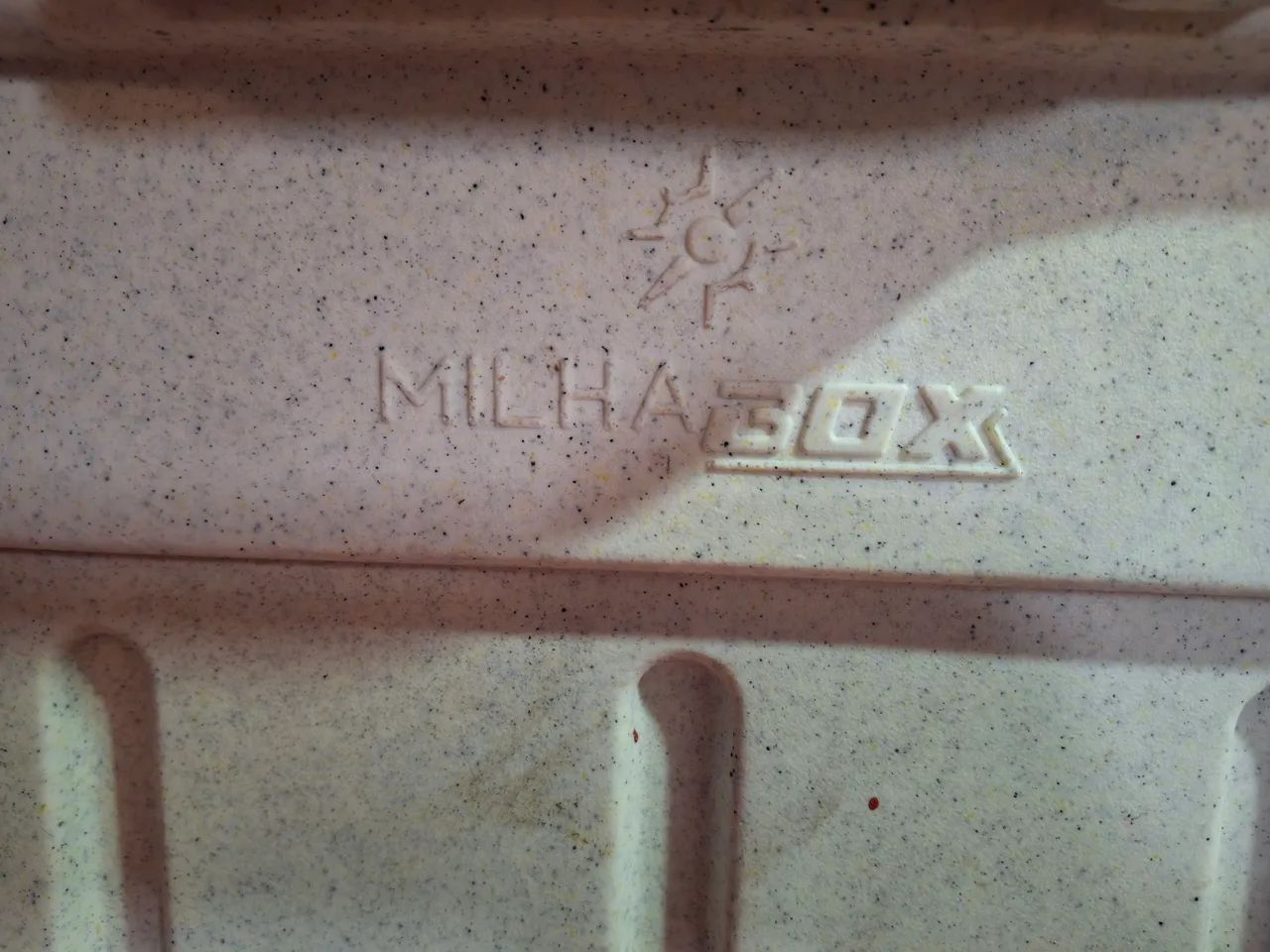 Caixa para caiaque. - Foto 4