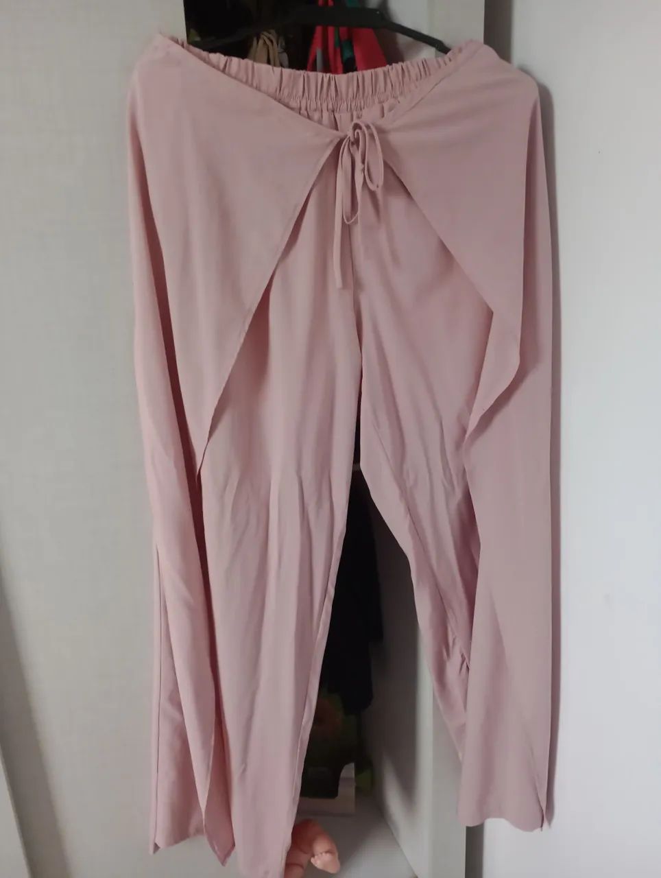Roupa  - Foto 3