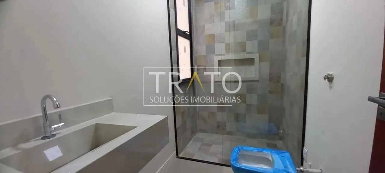 Casa à venda com 2 dormitórios sendo 1 suíte - Foto 4