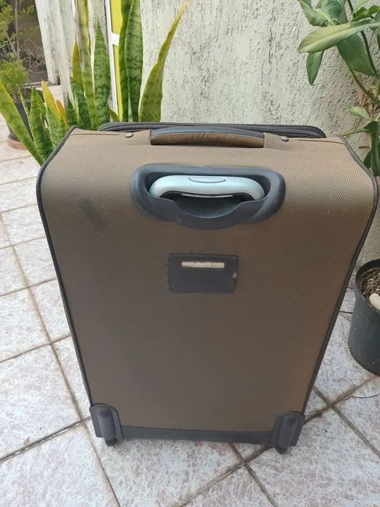 Samsonite - Foto 2