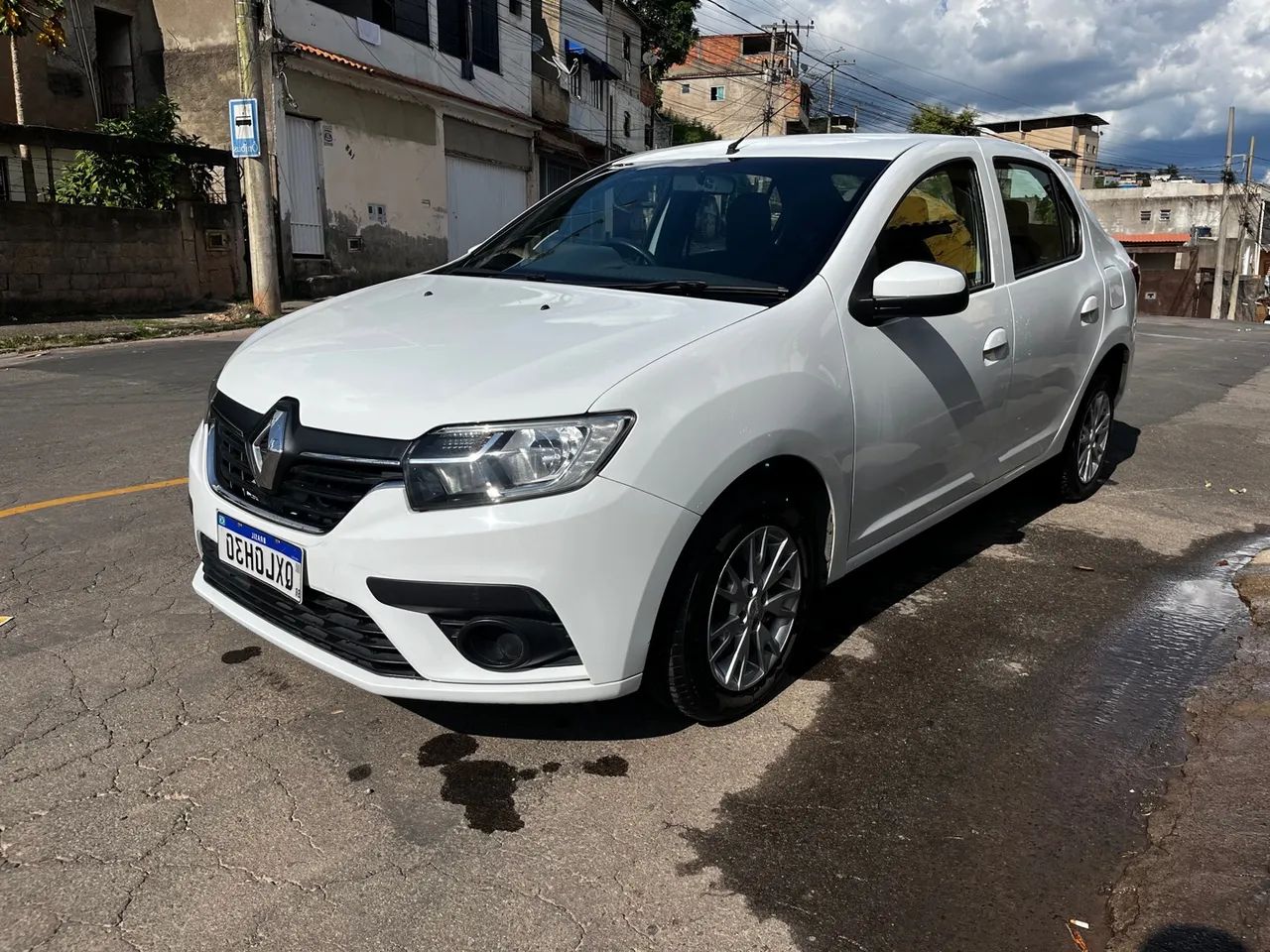 Aluguel de carros / locação de veículos - Foto 4