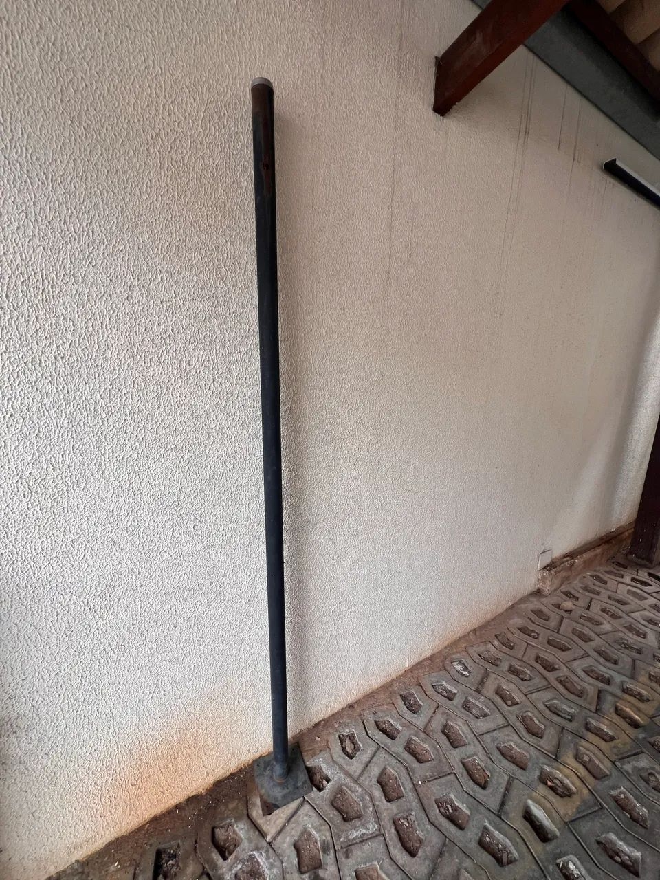 Iron Post64739589102209121