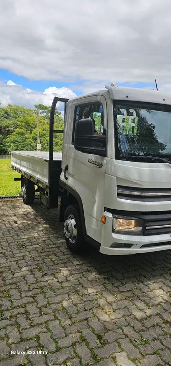 Delivery Express + Prime 2022 - Foto 2