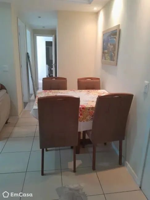 Apartamento à venda em Niteroi - Foto 3