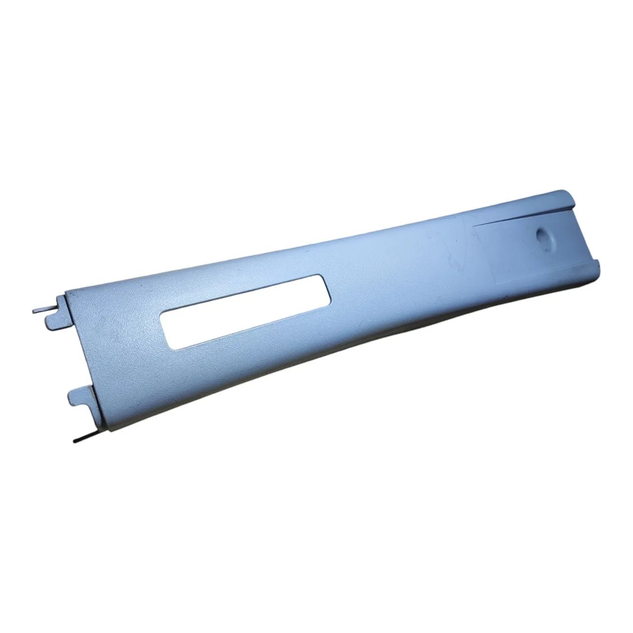 Moldura Interna Cabine L/d Original Daily 500337383 E1420 - Foto 3