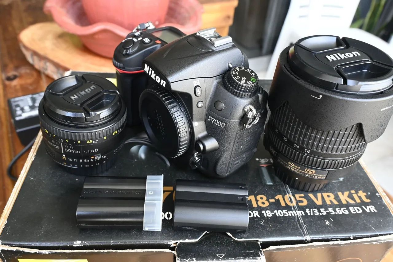 Digital Camera Lumix G1 Camera ❥道10124 LUMIX G1 DMC-G1 H