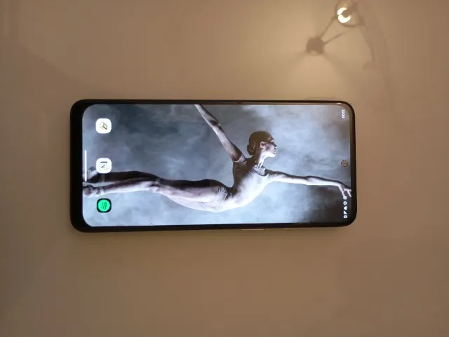 Celular Moto G42