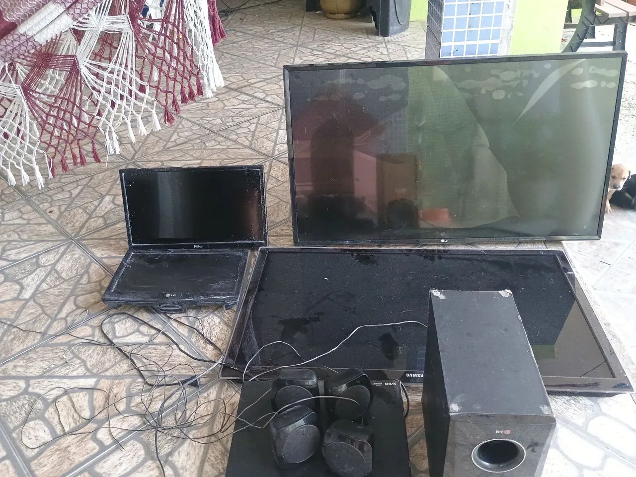 Desapegando.64310977352194120