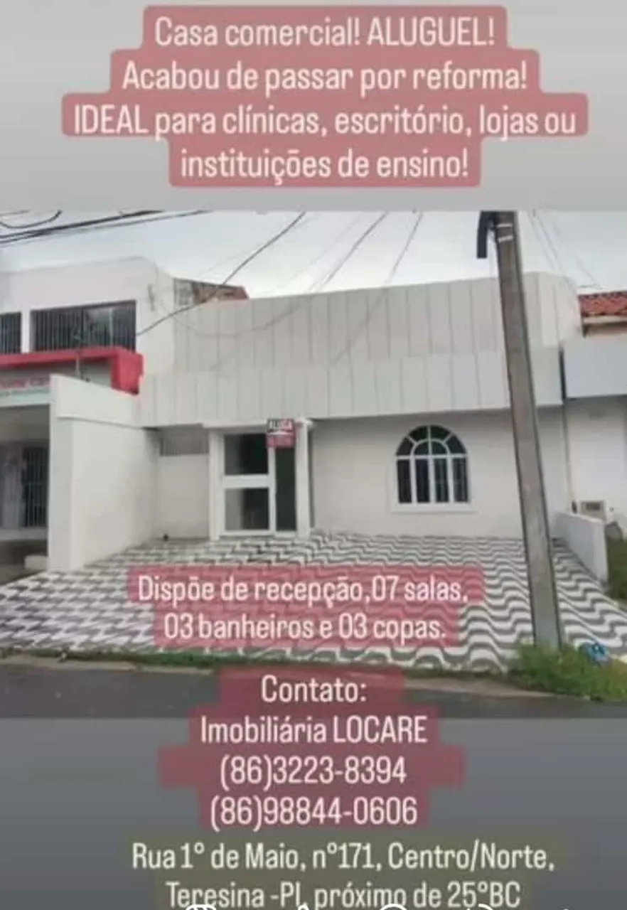 Aluga