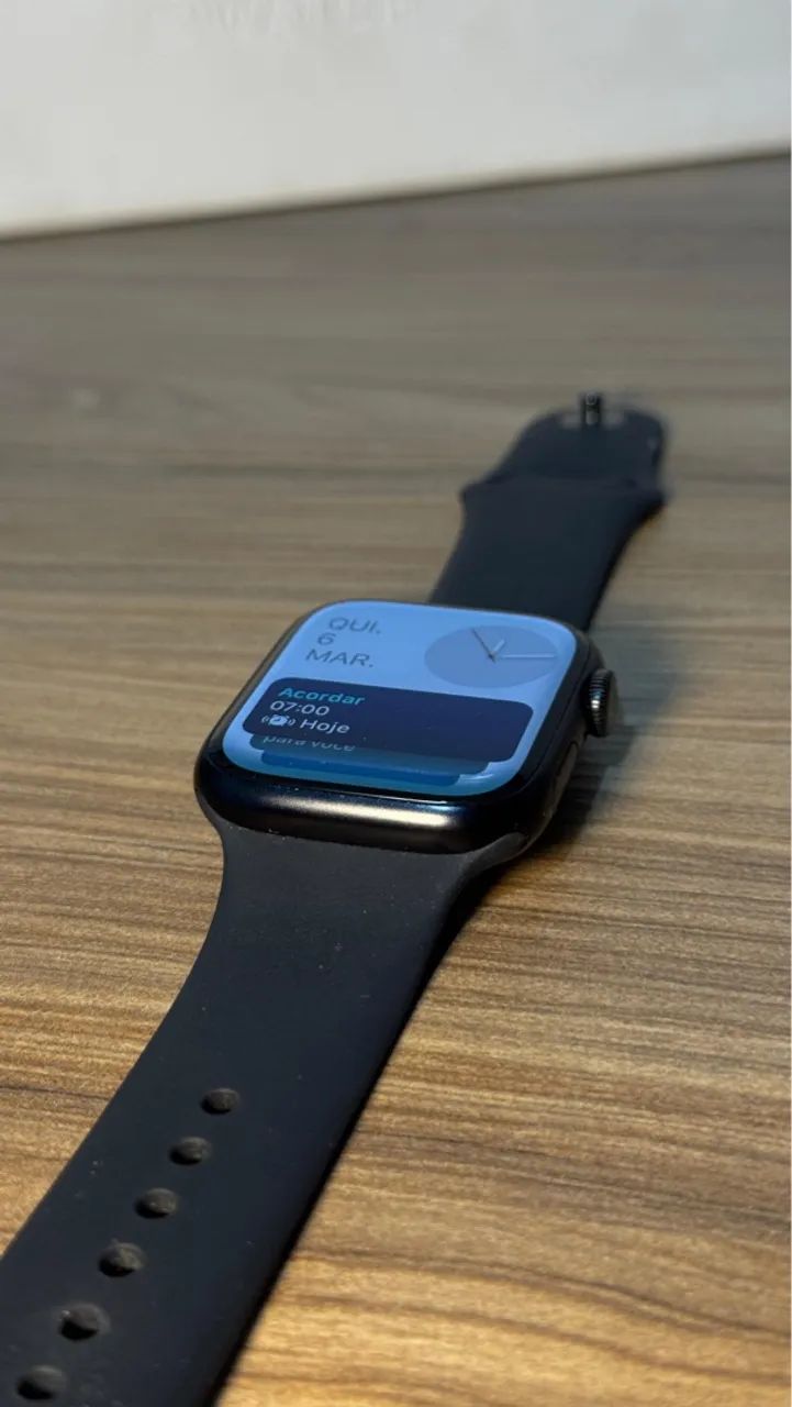 Apple Watch Series 9