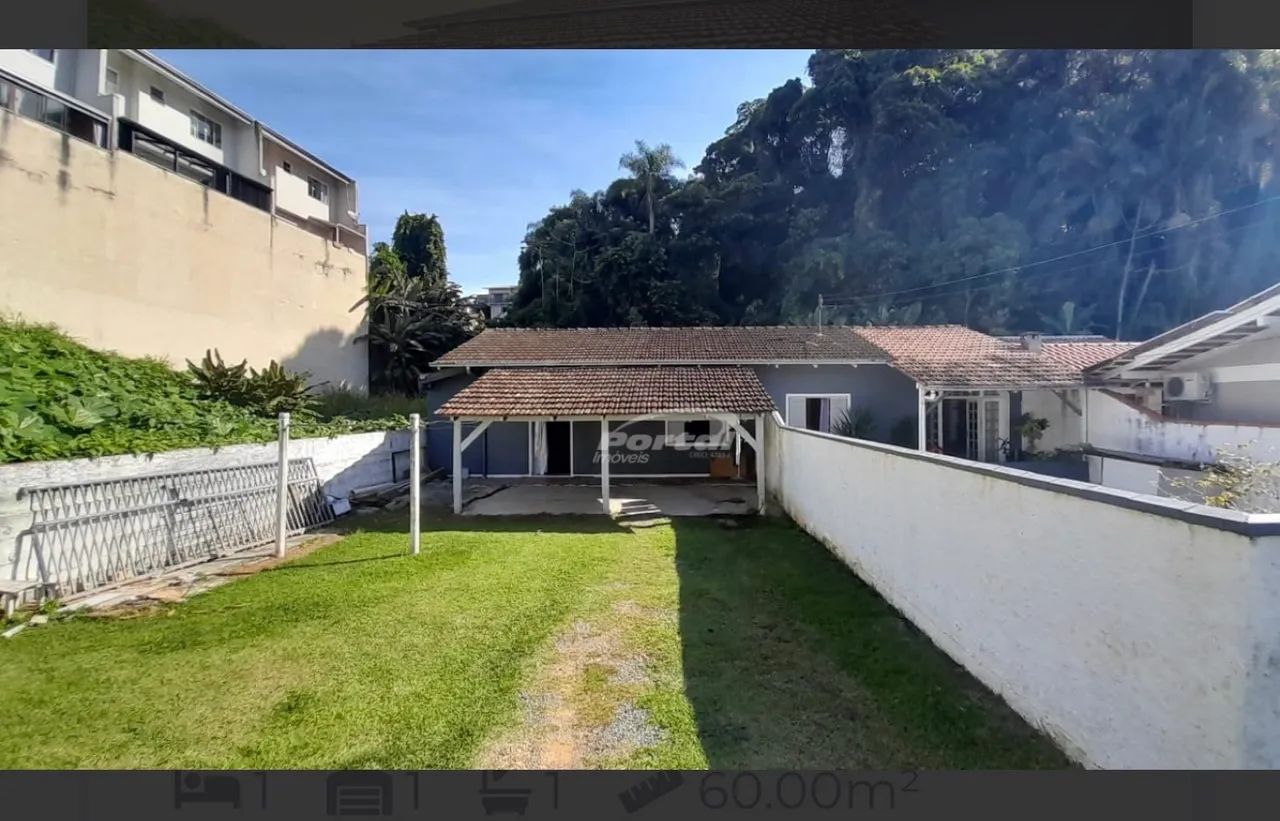 Casa/terreno/oportunidade - Foto 3