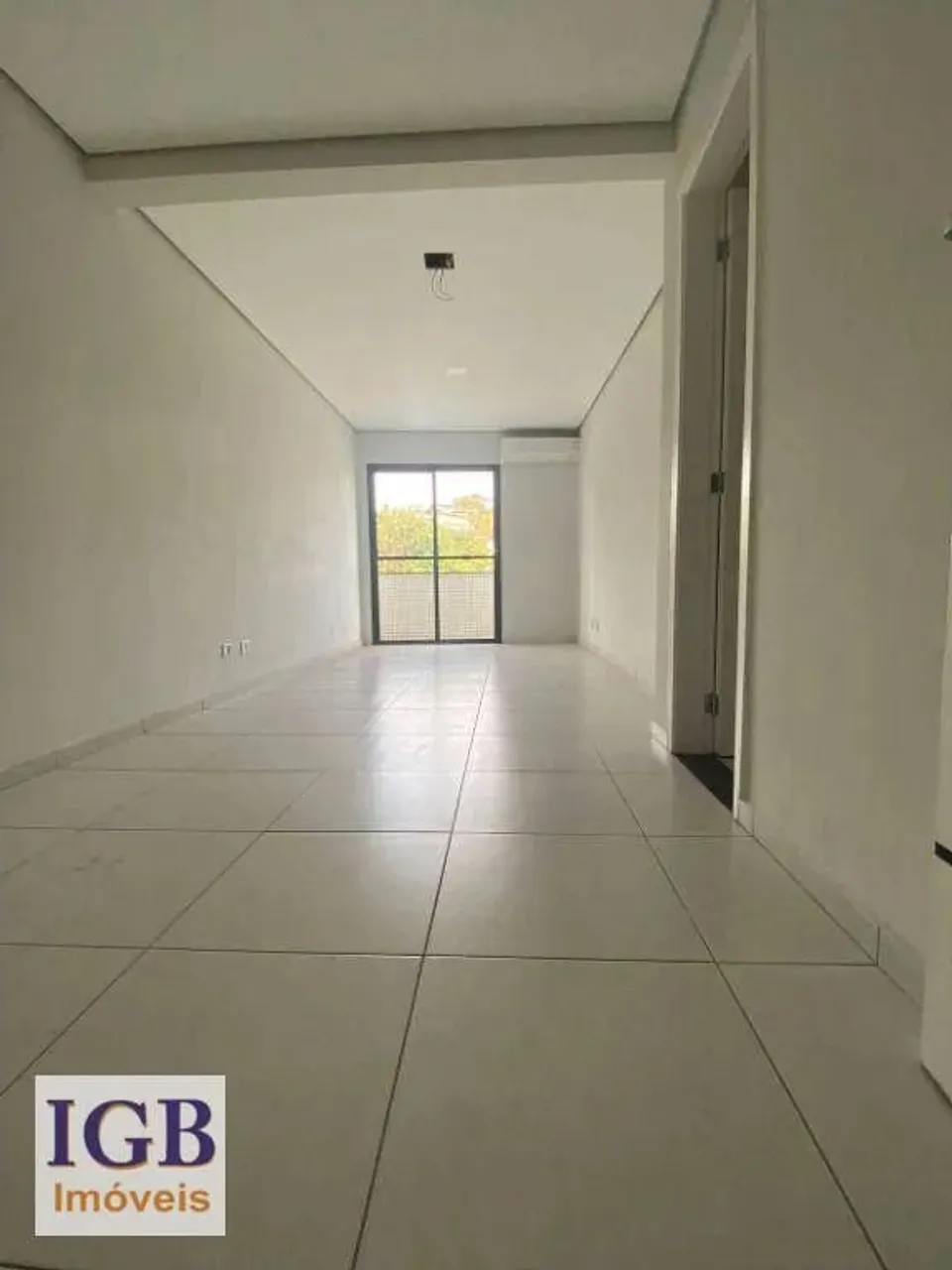 Sala para alugar, 19 m² por R$ 1.096,00/mês - Moinho Velho - São Paulo/SP