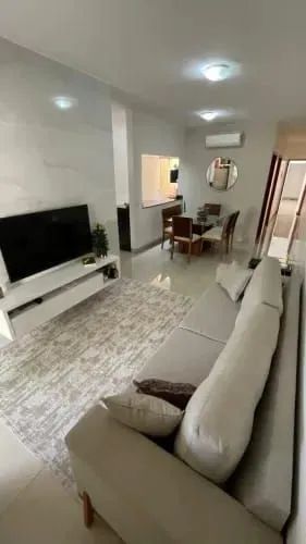 Foto - Brasília - Taguatinga Sul (Taguatinga)