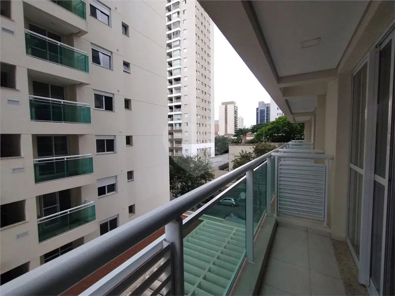 Salas para locação em Barra funda - SP - Foto 2