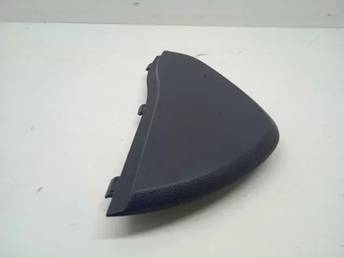 Acabamento Direito Lateral Painel Nissan Sentra 2014/16 145 - Foto 4