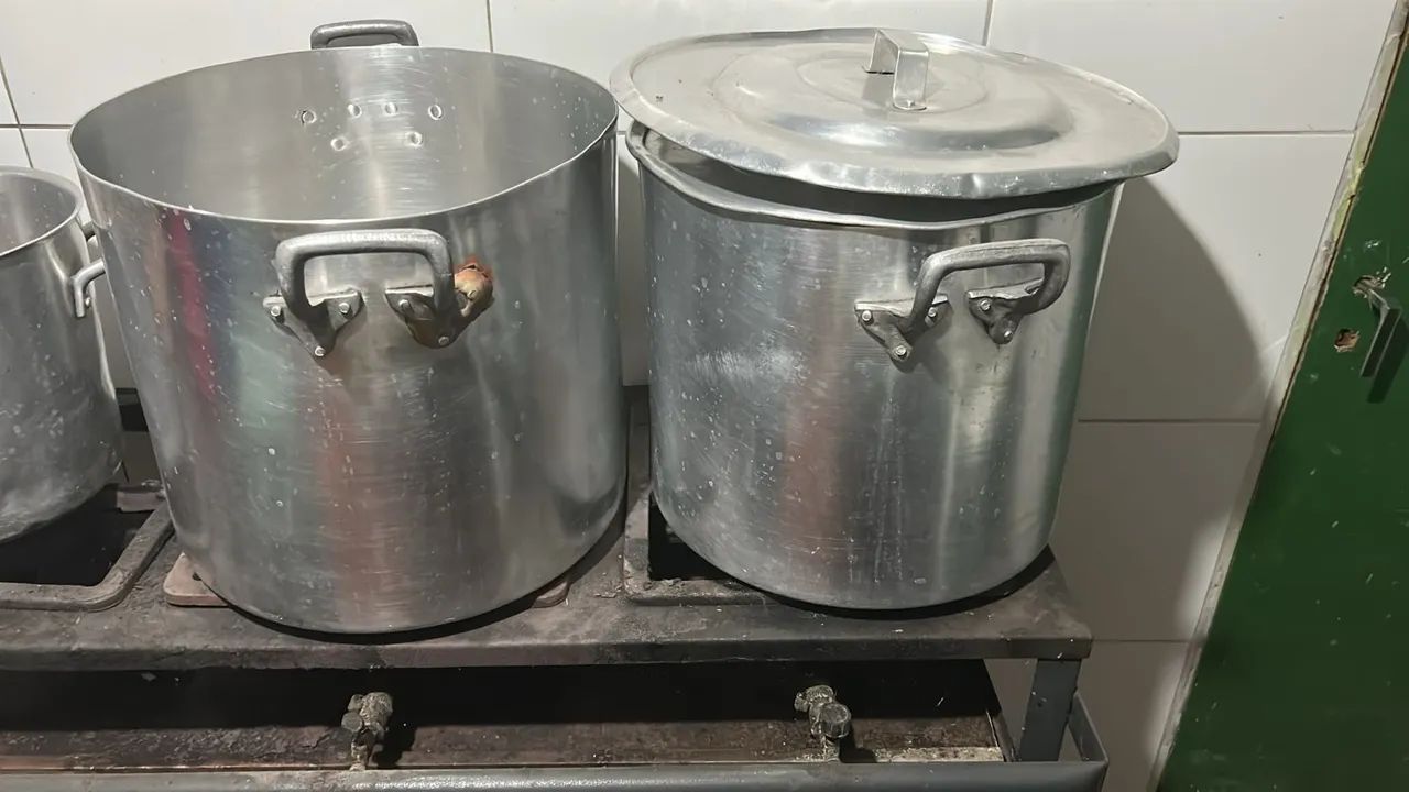 Bazar do desapego 64374976076674124