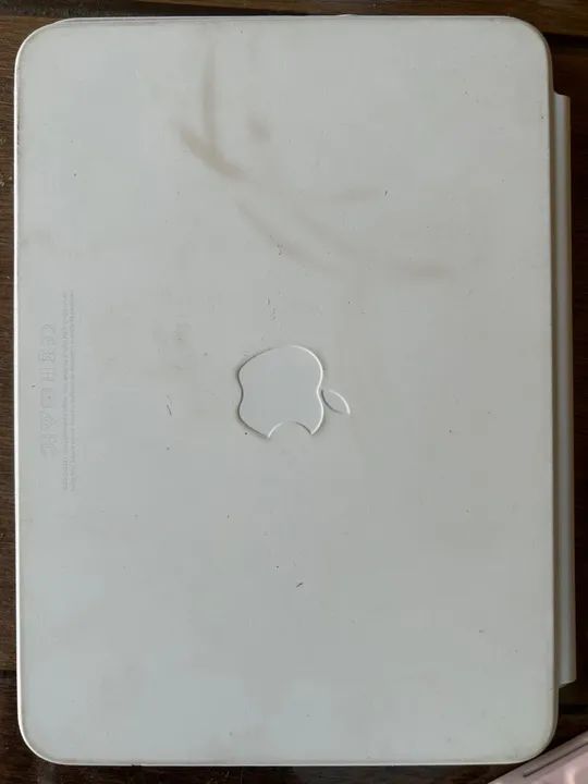 Keyboard Apple iPad 10a geração  - Foto 4