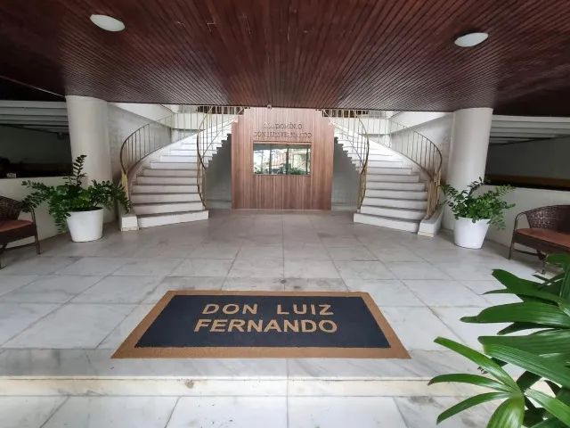 Foto - Salvador - Barra