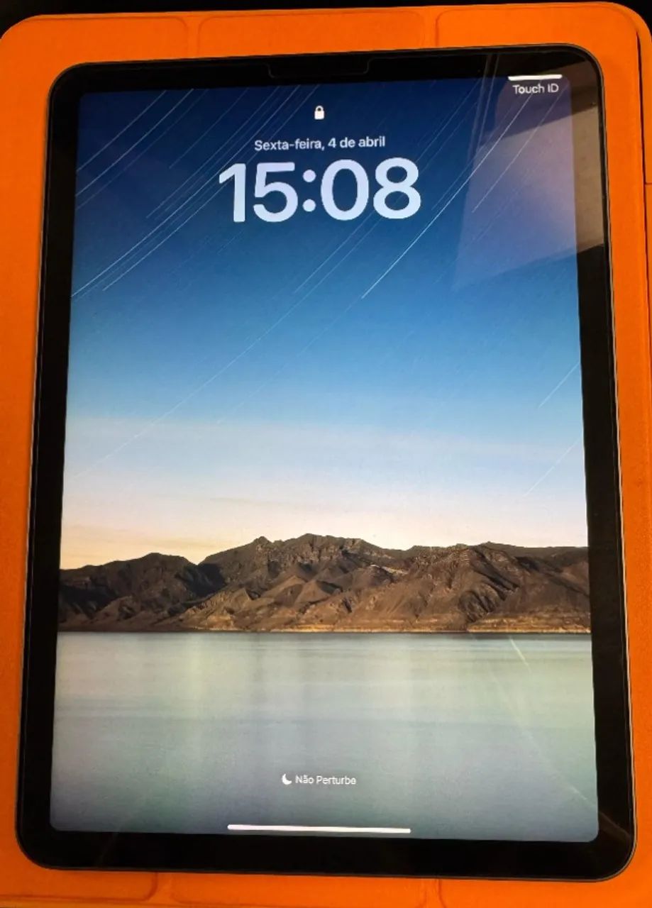 ipad air 2 64gb wifi