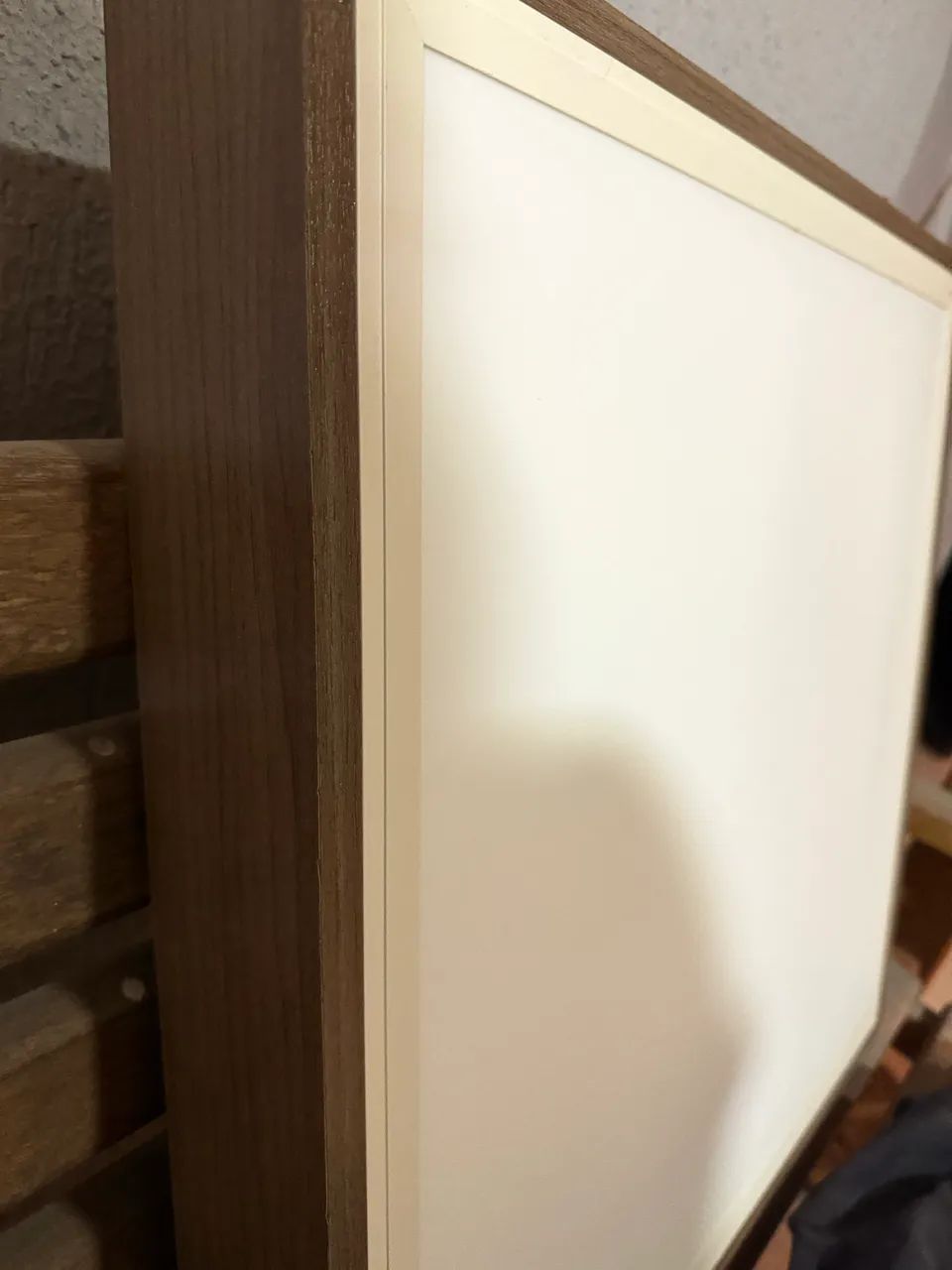 Negatoscopio - Foto 2