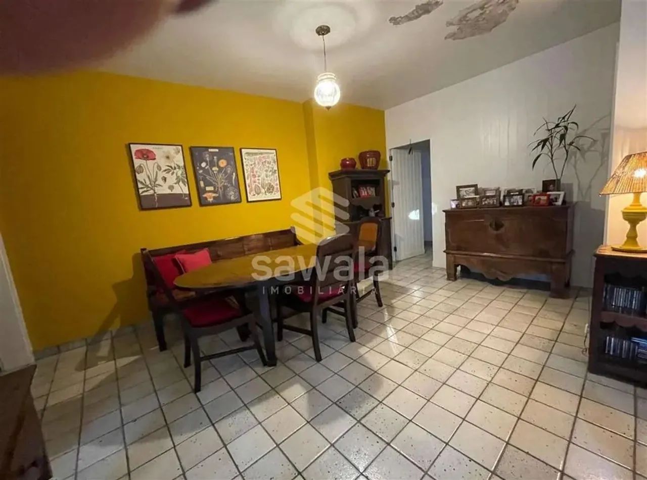 Cobertura à venda com 267m² e 4 quartos em Barra da Tijuca, Rio de Janeiro - RJ - Foto 6