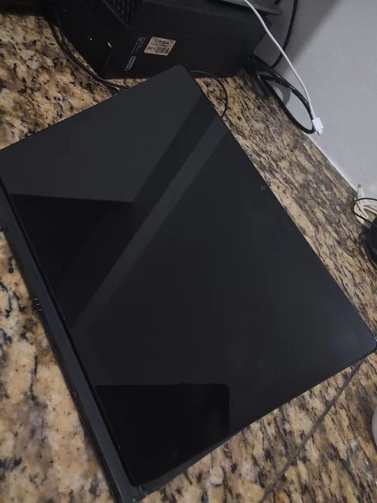 Samsung Galaxy Tab A8 - Foto 2