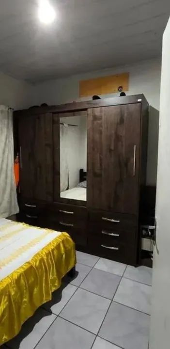 Casa a venda no Recanto das Emas  - Foto 3