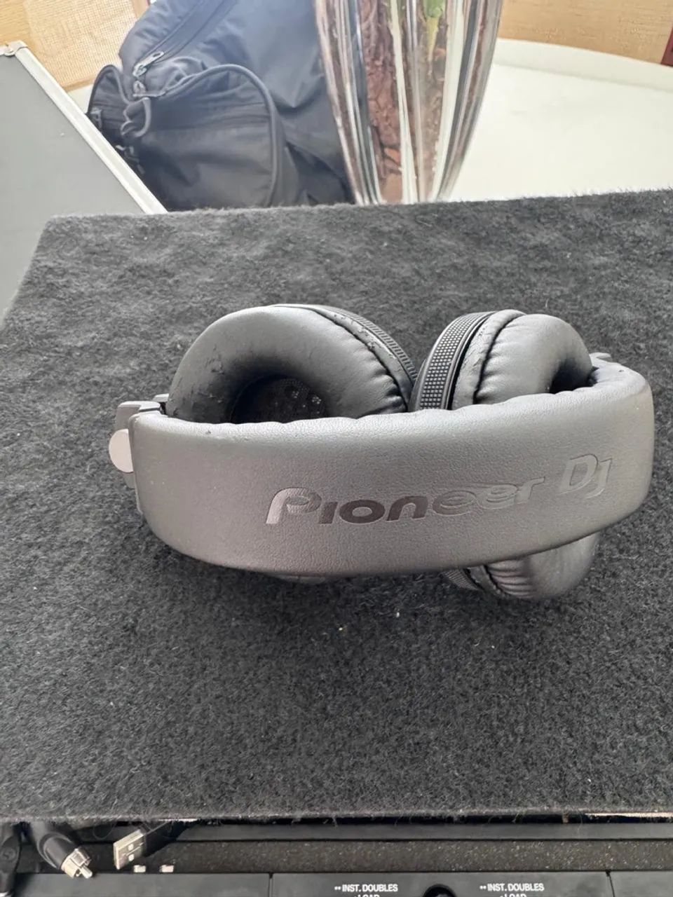 Controladora Pioneer DDJ-400 - Foto 2