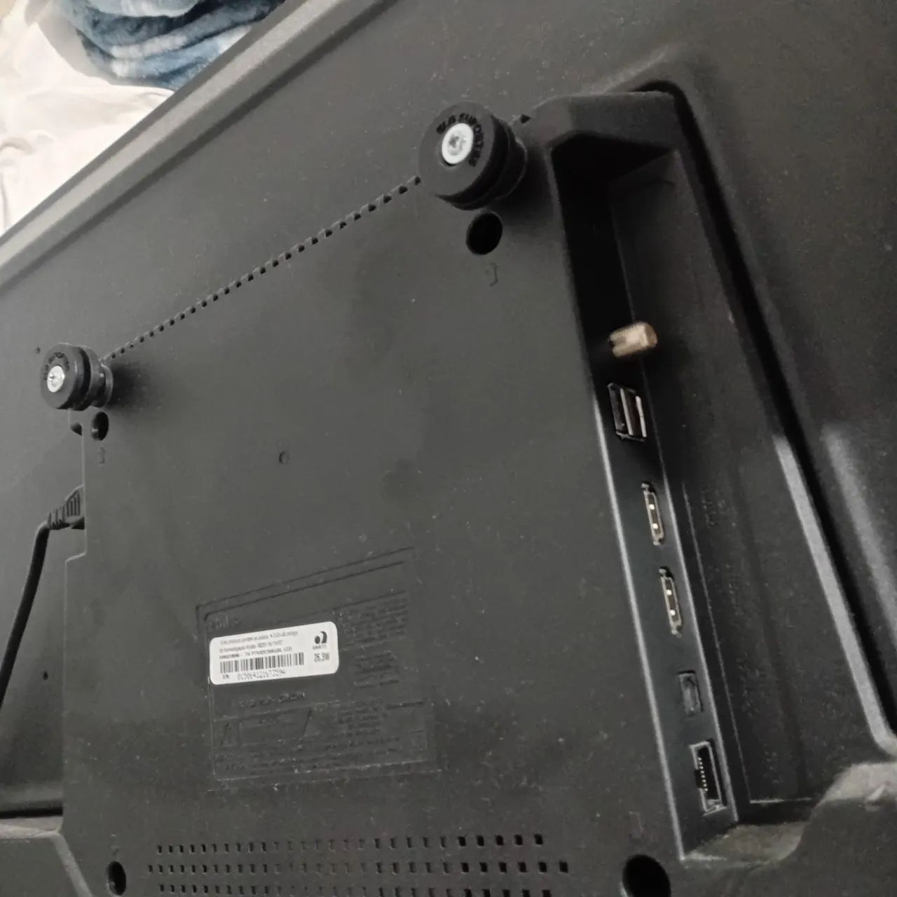 TV Philco 32 polegadas 63824116103809122