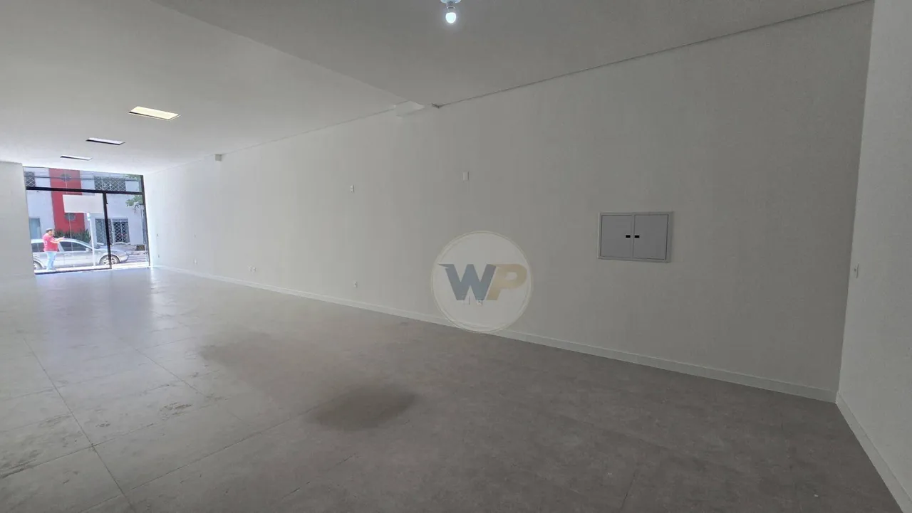 Sala para alugar, 65 m² por R$ 7.350,00/mês - Centro - Balneário Camboriú/SC