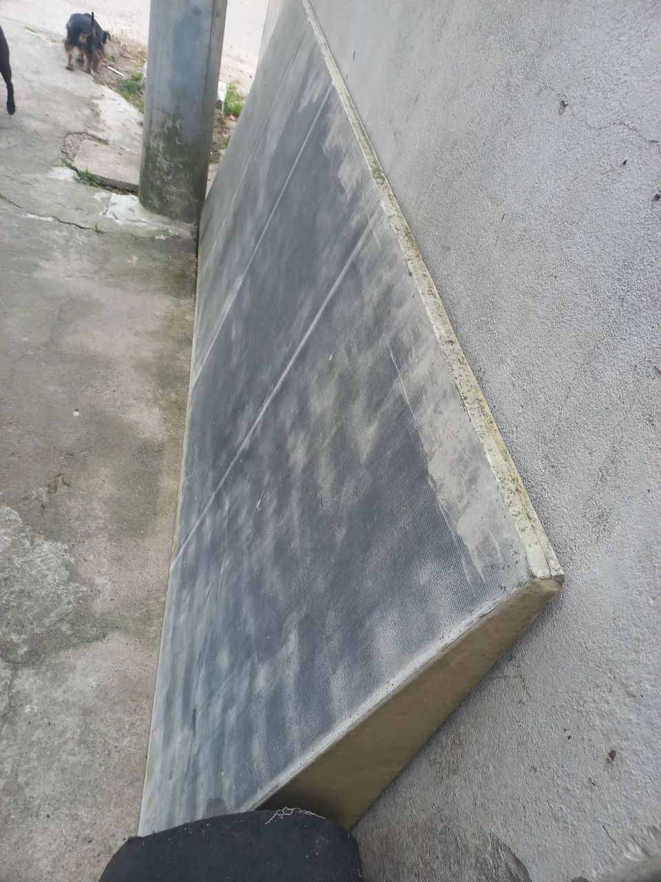 Vendo64231819509121121