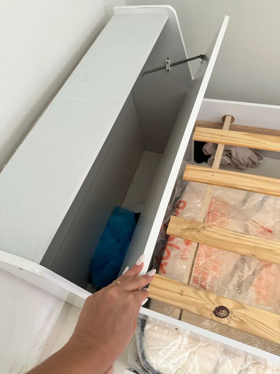 Bicama solteiro 64962182654723123