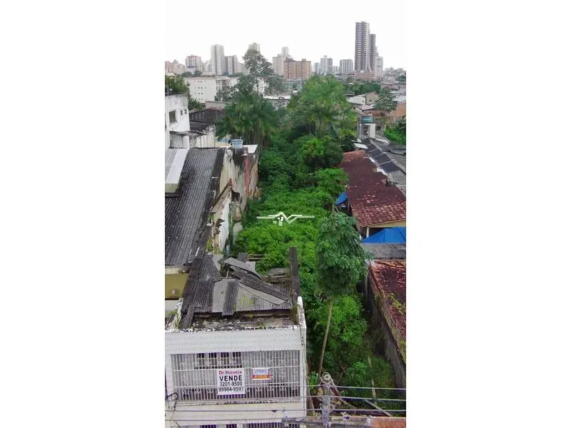 TERRENO BELÉM - PA