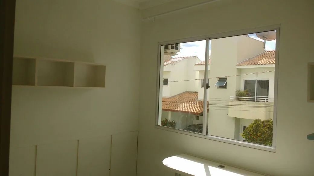 Vende-se sobrado com 3/4 no Condomínio Mason Vert em Cuiabá MT  - Foto 4