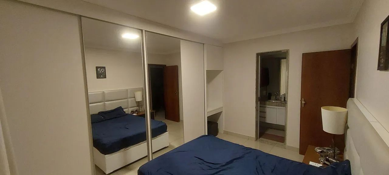 Apartamento a venda no veredas  - Foto 4