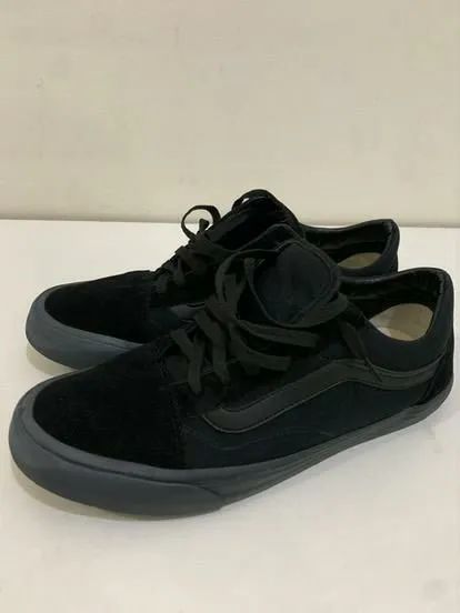 Tênis Vans linha Premium  - Foto 4
