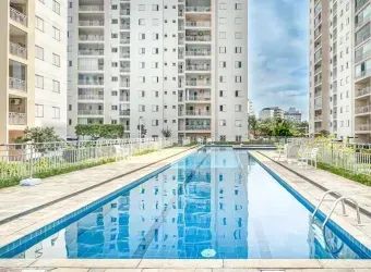 Foto - São José dos Campos - Vila Sanches